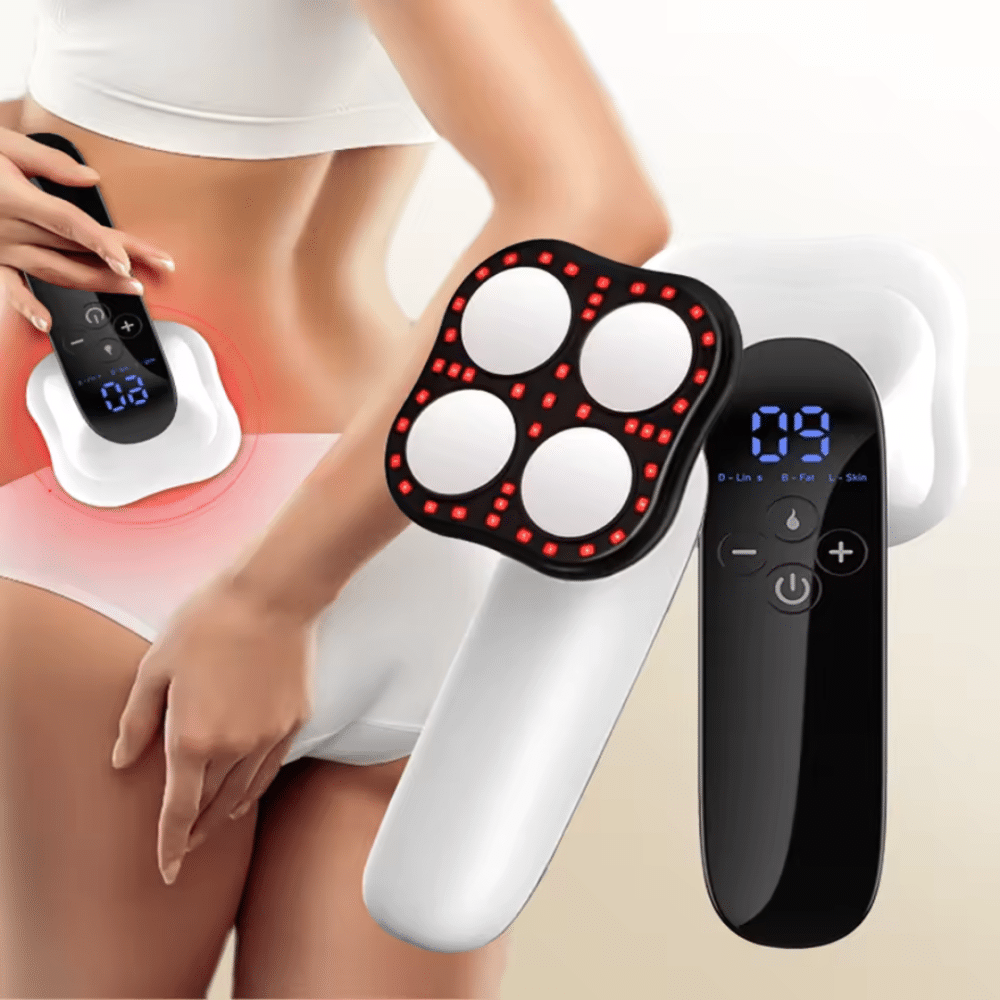 Sonicfit™ (official Retailer) 2025
