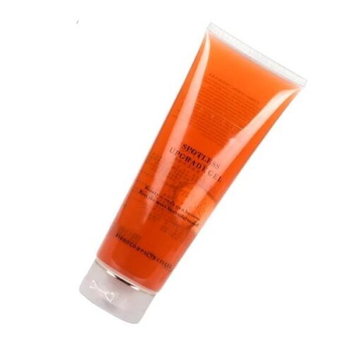 Anti-cellulite Slimming Gel