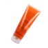 Anti-cellulite Slimming Gel
