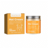 Cellulite Removal Cream