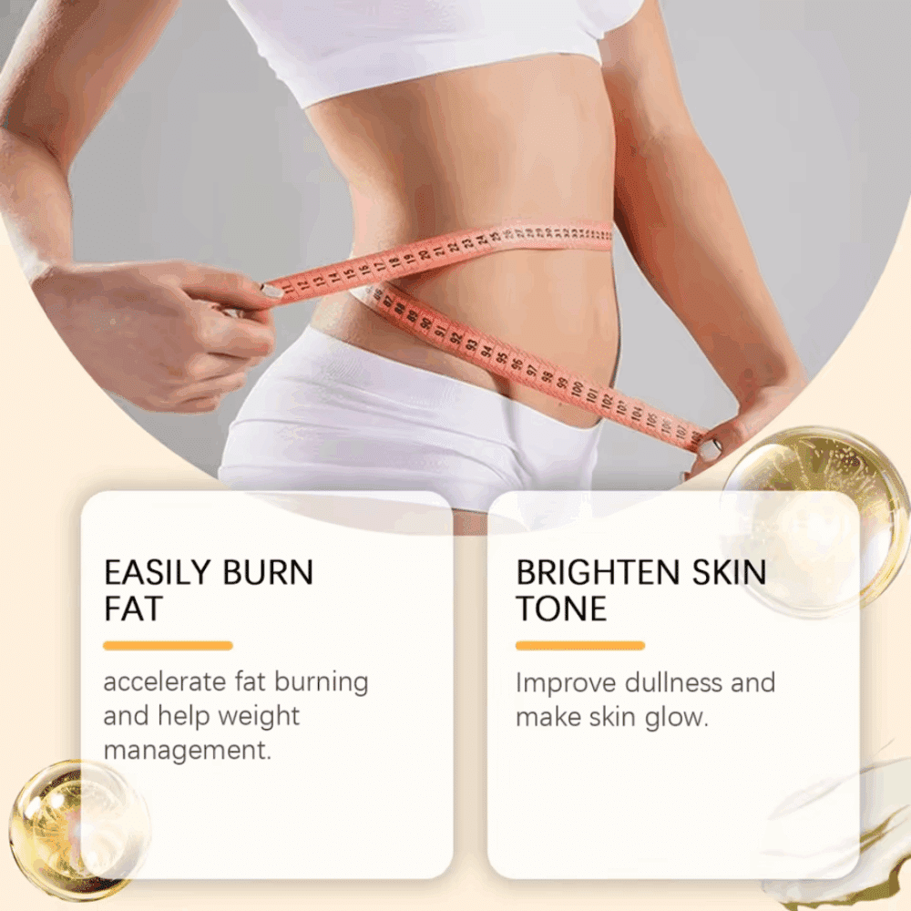 Cellulite Removal Cream