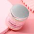 Cellulite Removal Cream
