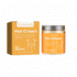 Cellulite Removal Cream